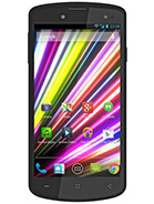 Best available price of Archos 50 Oxygen in Tanzania