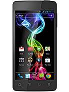 Best available price of Archos 45 Platinum in Tanzania
