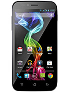 Best available price of Archos 50 Platinum in Tanzania