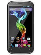 Best available price of Archos 53 Platinum in Tanzania