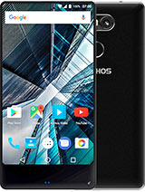 Best available price of Archos Sense 55s in Tanzania