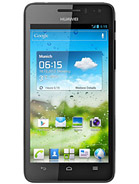 Best available price of Huawei Ascend G615 in Tanzania