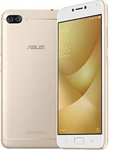 Best available price of Asus Zenfone 4 Max ZC520KL in Tanzania