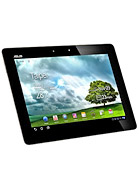 Best available price of Asus Transformer Prime TF201 in Tanzania