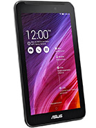 Best available price of Asus Fonepad 7 2014 in Tanzania