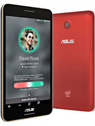 Best available price of Asus Fonepad 7 FE375CXG in Tanzania