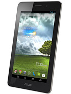 Best available price of Asus Fonepad in Tanzania