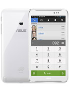 Best available price of Asus Fonepad Note FHD6 in Tanzania