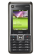 Best available price of Asus M930 in Tanzania