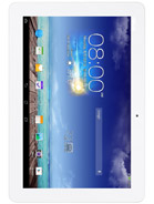 Best available price of Asus Memo Pad 10 in Tanzania