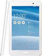 Best available price of Asus Memo Pad 7 ME176C in Tanzania