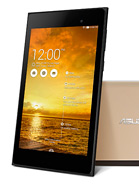 Best available price of Asus Memo Pad 7 ME572C in Tanzania