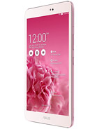 Best available price of Asus Memo Pad 8 ME581CL in Tanzania