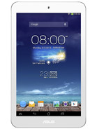 Best available price of Asus Memo Pad 8 ME180A in Tanzania