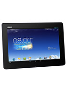 Best available price of Asus Memo Pad FHD10 in Tanzania