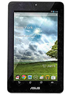 Best available price of Asus Memo Pad ME172V in Tanzania