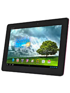 Best available price of Asus Memo Pad Smart 10 in Tanzania