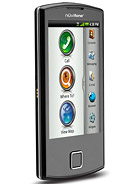 Best available price of Garmin-Asus nuvifone A50 in Tanzania