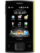 Best available price of Garmin-Asus nuvifone M20 in Tanzania