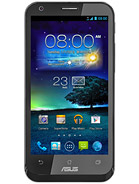 Best available price of Asus PadFone 2 in Tanzania