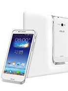 Best available price of Asus PadFone E in Tanzania