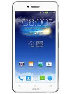 Best available price of Asus PadFone Infinity 2 in Tanzania