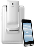 Best available price of Asus PadFone mini Intel in Tanzania