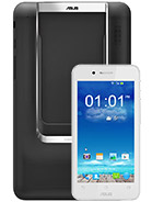 Best available price of Asus PadFone mini in Tanzania