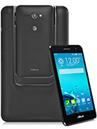 Best available price of Asus PadFone X mini in Tanzania