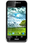 Best available price of Asus PadFone in Tanzania