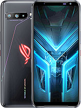 Best available price of Asus ROG Phone 3 ZS661KS in Tanzania