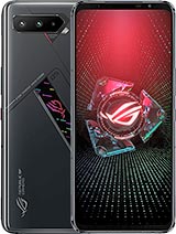 Best available price of Asus ROG Phone 5 Pro in Tanzania