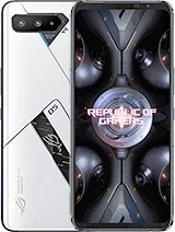 Best available price of Asus ROG Phone 5 Ultimate in Tanzania