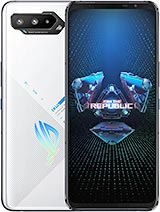 Best available price of Asus ROG Phone 5 in Tanzania