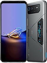 Best available price of Asus ROG Phone 6D Ultimate in Tanzania