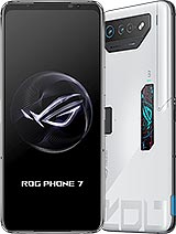 Best available price of Asus ROG Phone 7 Ultimate in Tanzania