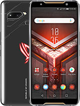 Best available price of Asus ROG Phone ZS600KL in Tanzania