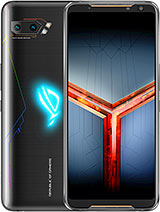 Best available price of Asus ROG Phone II ZS660KL in Tanzania