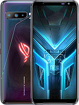 Best available price of Asus ROG Phone 3 Strix in Tanzania