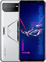 Best available price of Asus ROG Phone 6 Pro in Tanzania