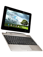 Best available price of Asus Transformer Pad Infinity 700 LTE in Tanzania