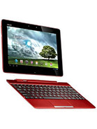 Best available price of Asus Transformer Pad TF300TG in Tanzania