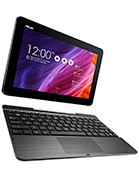 Best available price of Asus Transformer Pad TF103C in Tanzania