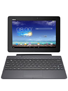 Best available price of Asus Transformer Pad TF701T in Tanzania