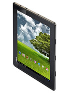 Best available price of Asus Transformer TF101 in Tanzania