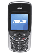 Best available price of Asus V55 in Tanzania