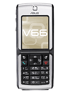 Best available price of Asus V66 in Tanzania