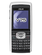 Best available price of Asus V75 in Tanzania