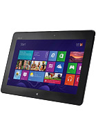Best available price of Asus VivoTab RT TF600T in Tanzania