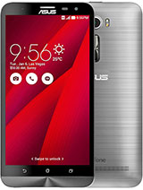 Best available price of Asus Zenfone 2 Laser ZE601KL in Tanzania